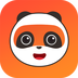 KK8.0