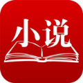 悦创小说破解版