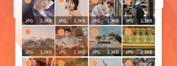 qq资料找回的app排行榜