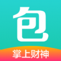 包红免付费版