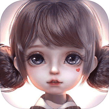 Project Doll 正式版
