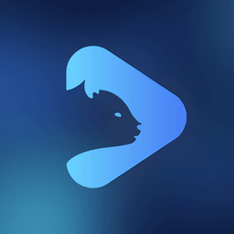 袋熊视频清爽版