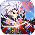 魔兽三国赚钱版