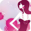 95美女秀深夜福利版