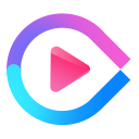 聚看影院去广告版