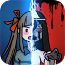逃生高手单机版
