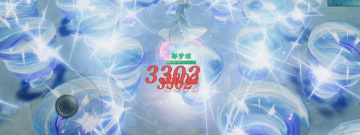 精品耐玩的ARPG手游合集