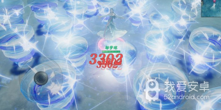 玩起来简单的ARPG手游合集