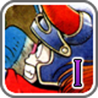 勇者斗恶龙3ds中文版
