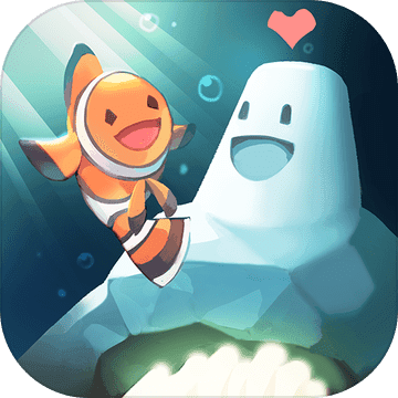 深海水族馆世界 破解版