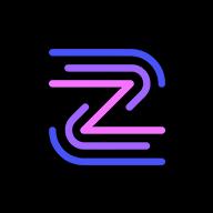 影优尽优赚钱版