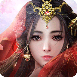 游龙仙侠传BT(GM商城版) 果盘版
