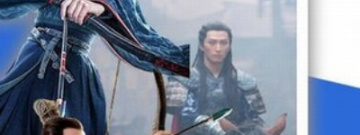 免费又实用的影音播放app合集