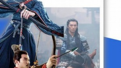 适合百姓用的影音播放app合集