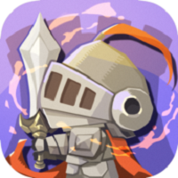 地牢远征免广告版