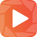 乐疯小视频无限制版