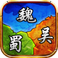 霸世群雄免费版
