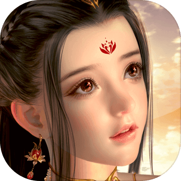 吞星单机版