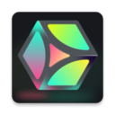 秘乐短视频无限观看版