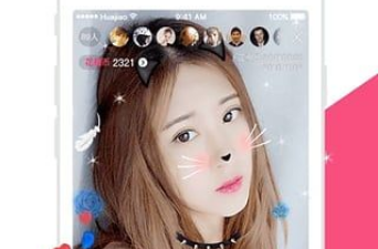 雪兔直播所有版本app合集