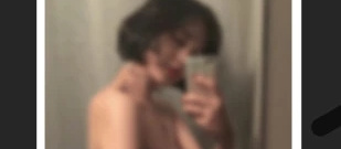 青春恋爱题材手游排行榜