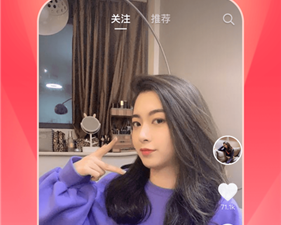 f2d6所有版本app合集