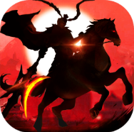 神陵武装网易版