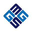 工秘书(人资外包)