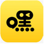 嘿嘿语音模拟器