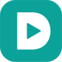 草优视频最新地址入口