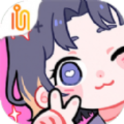 落樱2千乐之章测试服