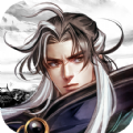 塔防群侠传九游版