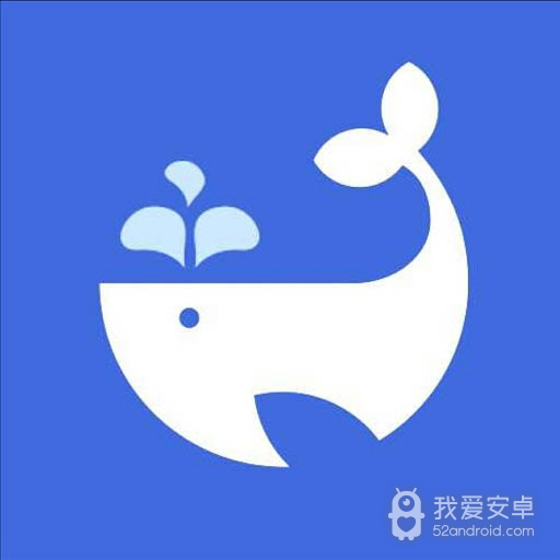 鲸娱陪练