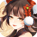 聊斋搜灵录taptap版