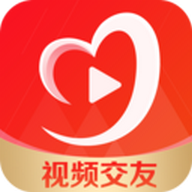 水星直播无限钻石版