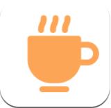 红茶影视福利版