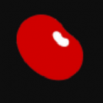 红豆影视纯净版