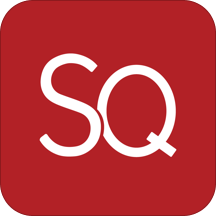 甜心约会免费版