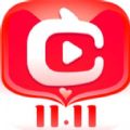 点淘老版