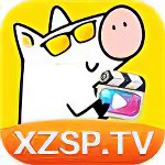 小猪视频 无限次数破解版