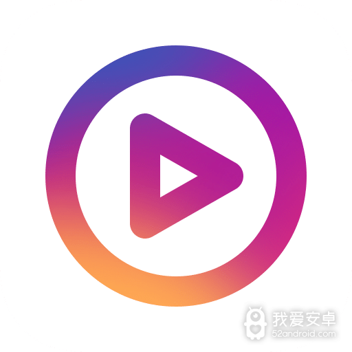 波波动漫无限观看版