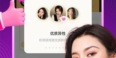 暖心约聊历史版本app合集