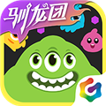 球球大作战无限变大版