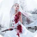 寄生前夜第三次生日原版