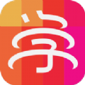 京学通学生综合素质评价平台