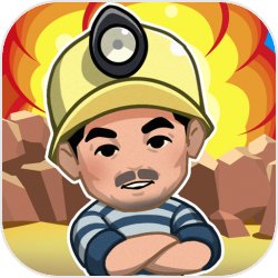 王炸炸炸山记无限钞票版