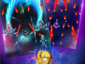 反恐生存手游合集