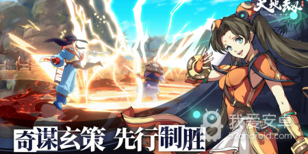 瑶瑶电影所有版本app合集