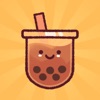 boba tale正版