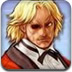 拳皇wing本地版